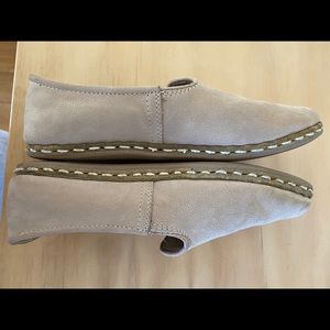 Sabah’s Summer Buck - 39